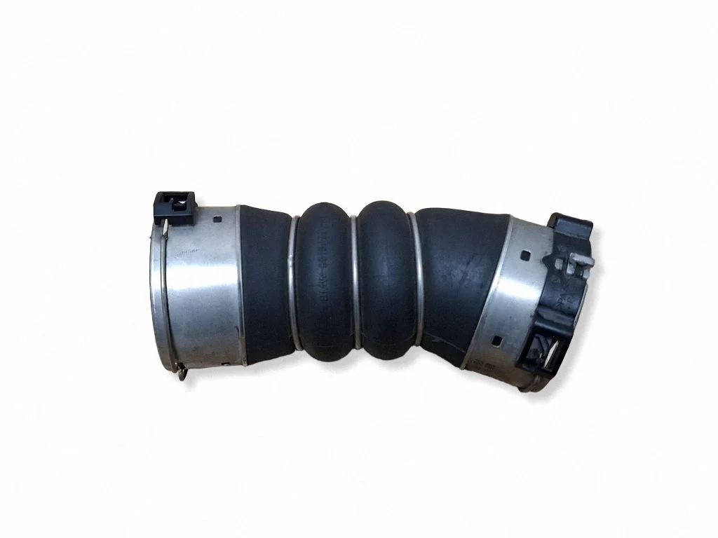 Intercooler hose/pipe – BMW 3 Series F30 F35 F31 (2012-2018)