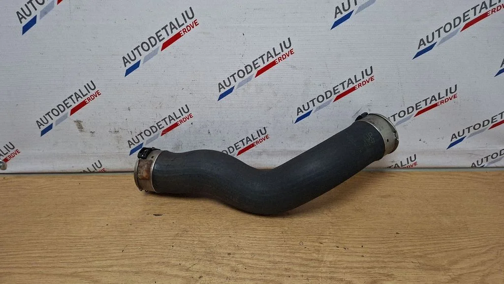 Intercooler hose/pipe – BMW X3 F25 (2010-2017)