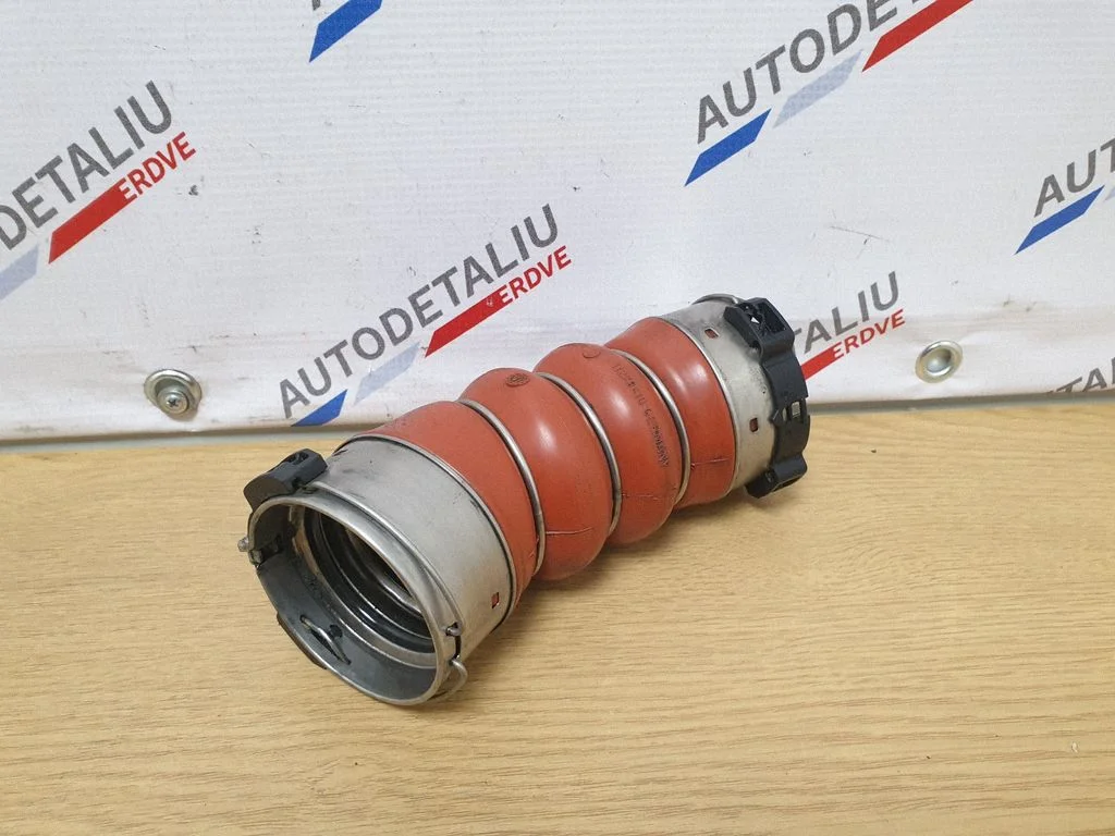 Intercooler hose/pipe – BMW 5 Series F10 F11 (2009-2016)