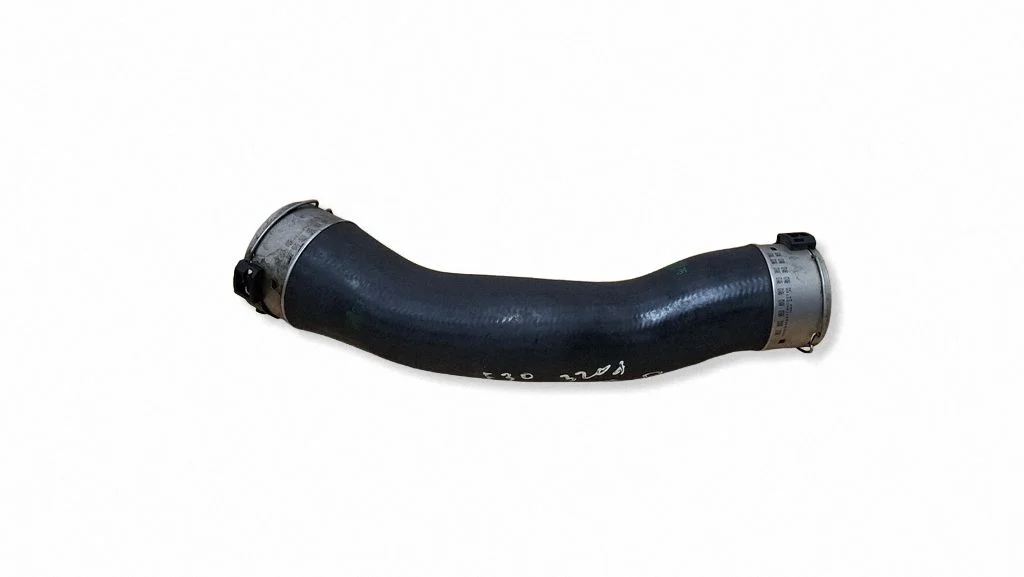 Wąż / rura intercoolera 7810616