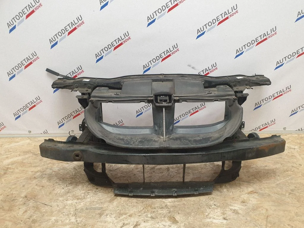 Radiatoru panelis 7128226