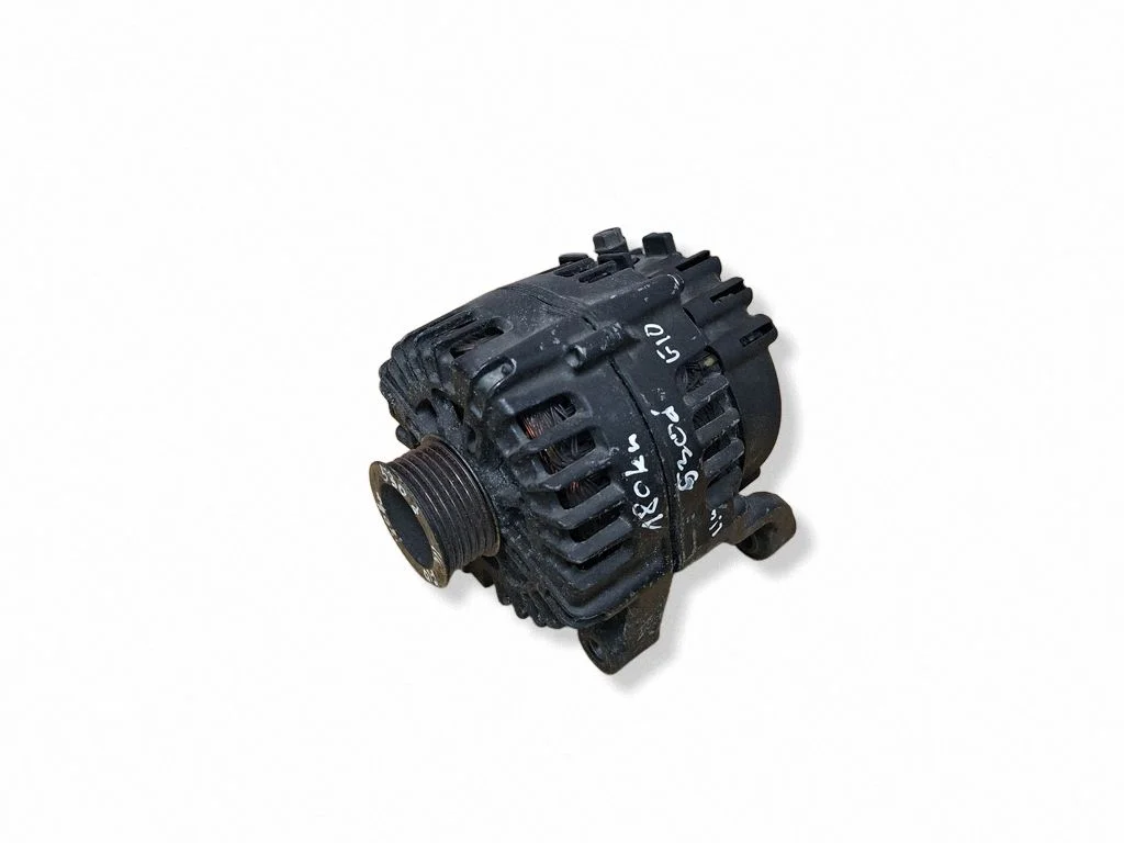Alternator – BMW Seria 5 F10 F11 (2009-2016)