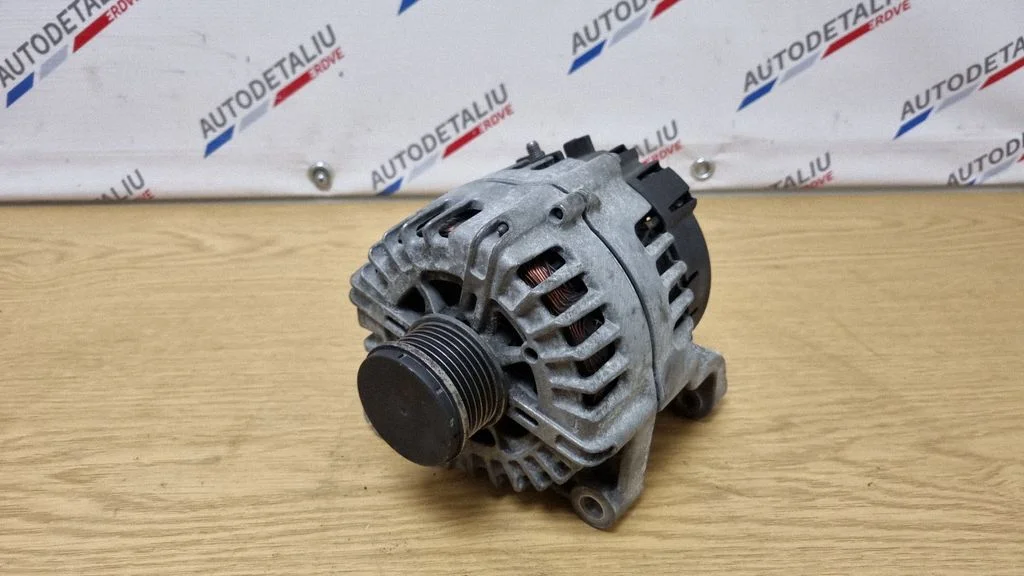 Generaator 8507624