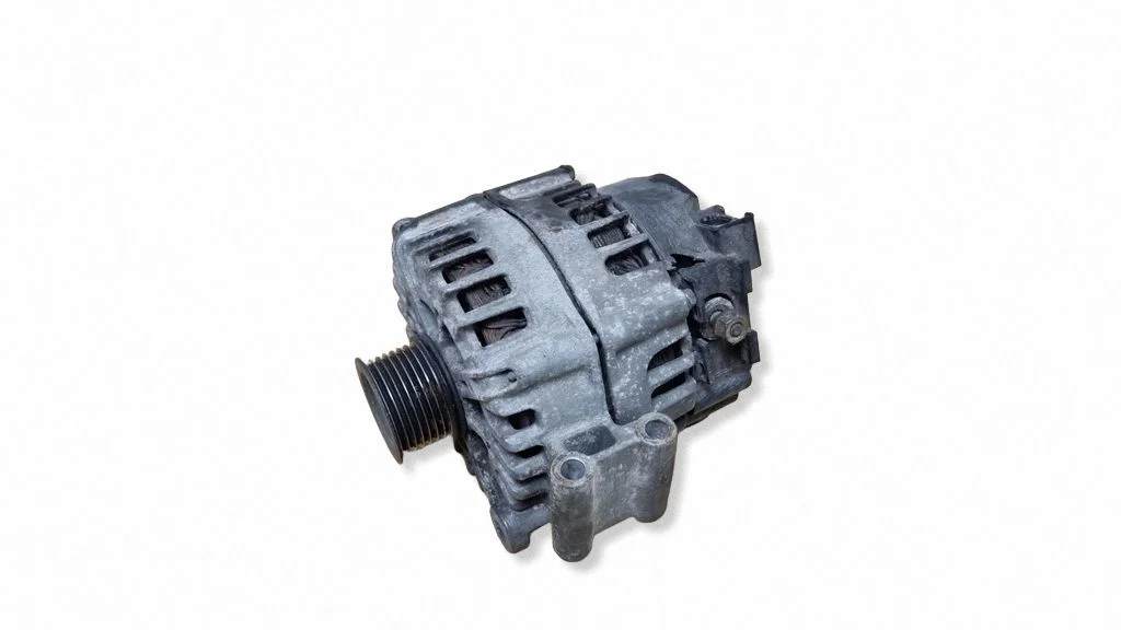 Generaator 7603779