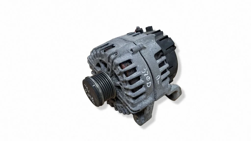 Ģenerators 8507624