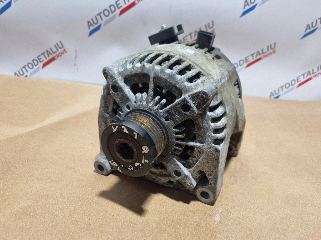 Alternator – BMW Seria 4 F32 F33 (2013-2020)