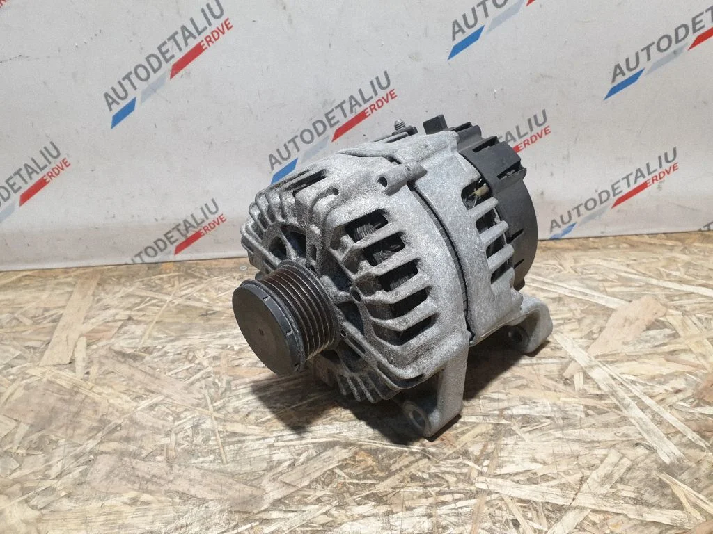 Generaator 8570675