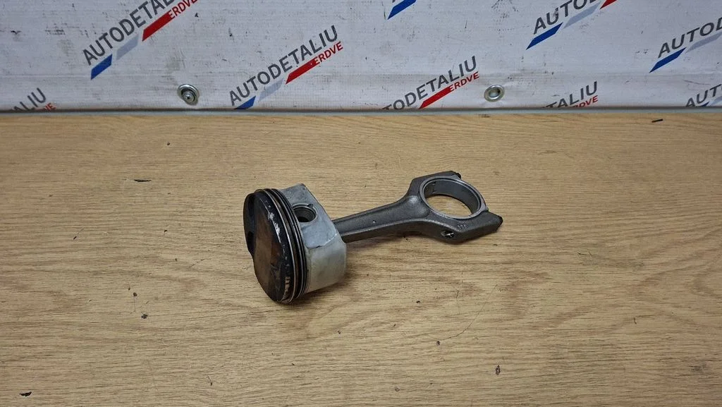 Virzulis (-ļi) 7536373