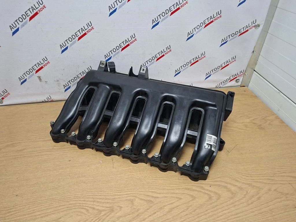Intake manifold 7790700