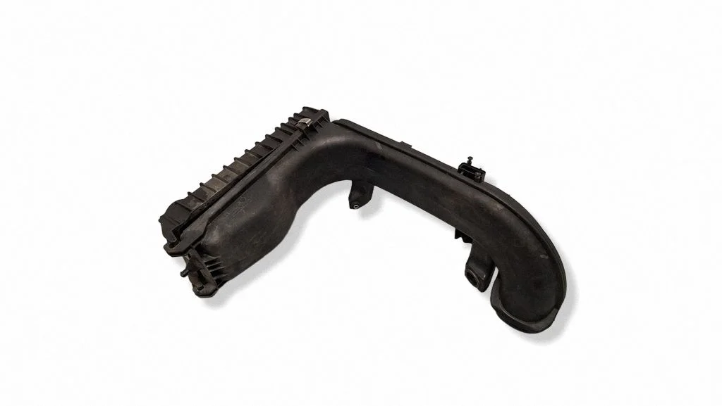 Õhufiltri korpus 8507565
