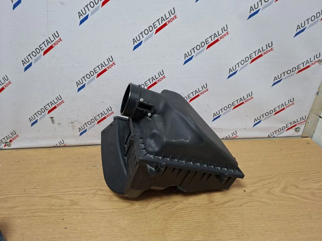 Õhufiltri korpus 8577140