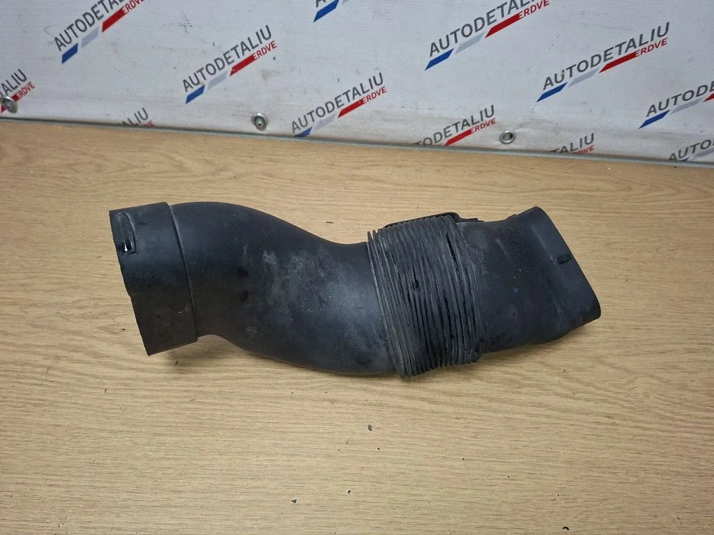Õhuvõtukanali osa (-d) 7601874