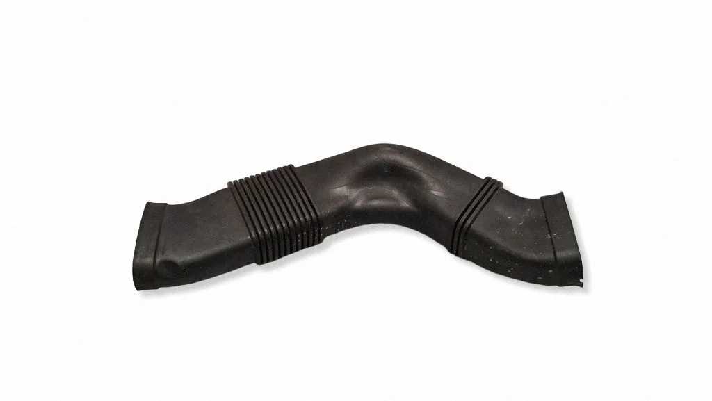 Air intake duct part – BMW 6 Series F06 Gran coupe (2012-2018)