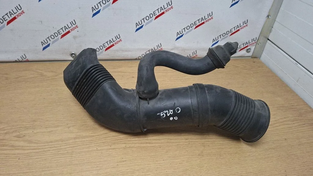 Air intake duct part – BMW 5 Series E39 (1996-2003)