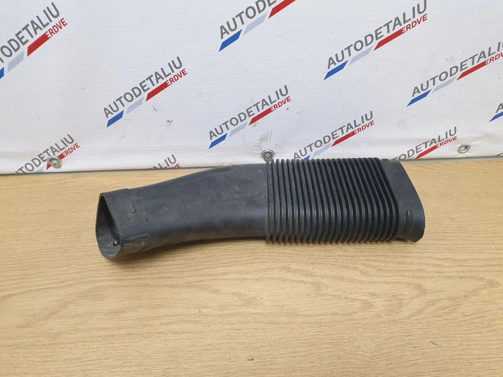 Õhuvõtukanali osa (-d) 7812058