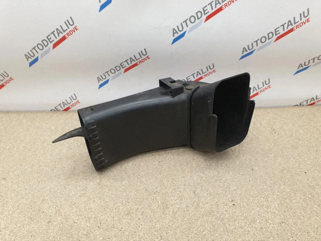 Air intake duct part – BMW 1 Series F20 F21 (2011-2019)