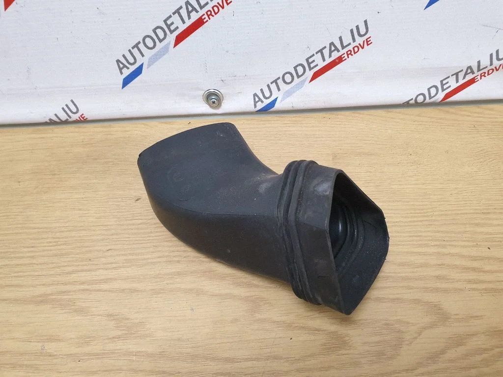 Air intake duct part – BMW X1 E84 (2009-2015)