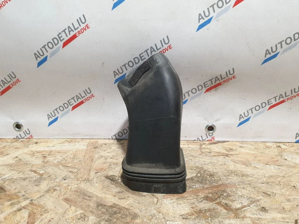 Air intake duct part – BMW X1 E84 (2009-2015)
