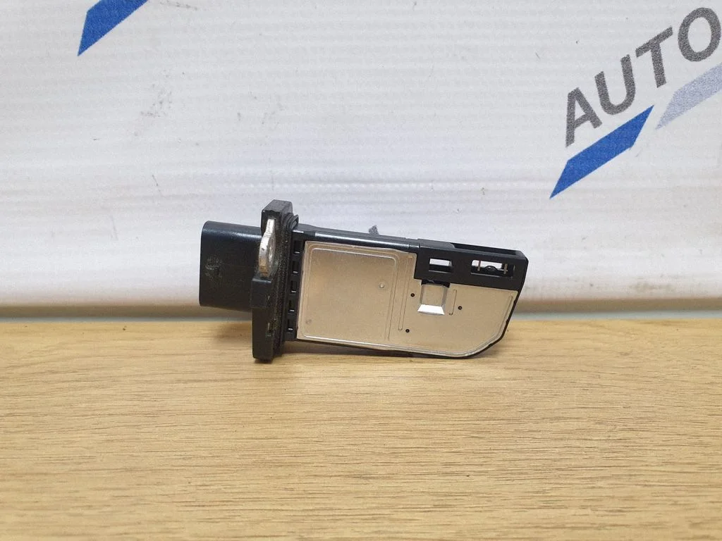 Õhumassimõõtur 7804150
