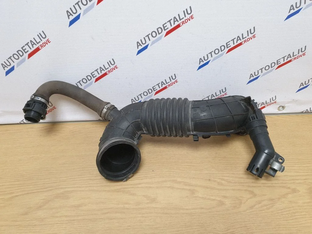 Gaisa caurule uz turbīnu 8509815