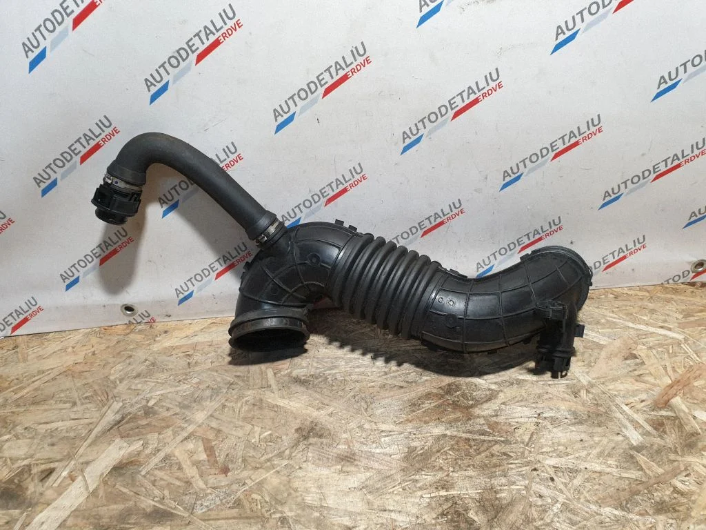 Turbo air intake inlet pipe/hose – BMW 2 Series F22 F23 (2013-2017)