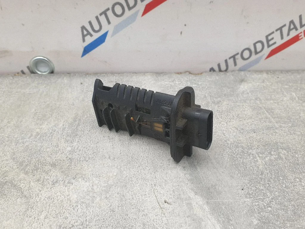 Mass air flow meter – BMW 1 Series F20 F21 (2011-2019)