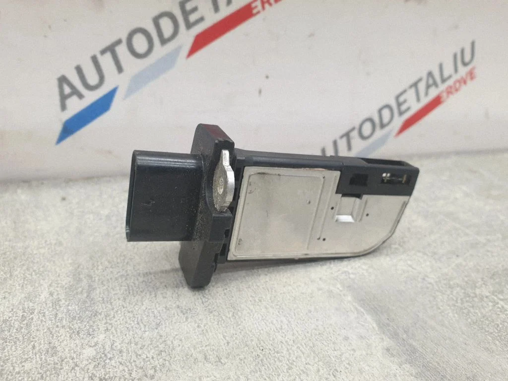 Przepływomierz powietrza – BMW Seria 5 F10 F11 (2009-2016)