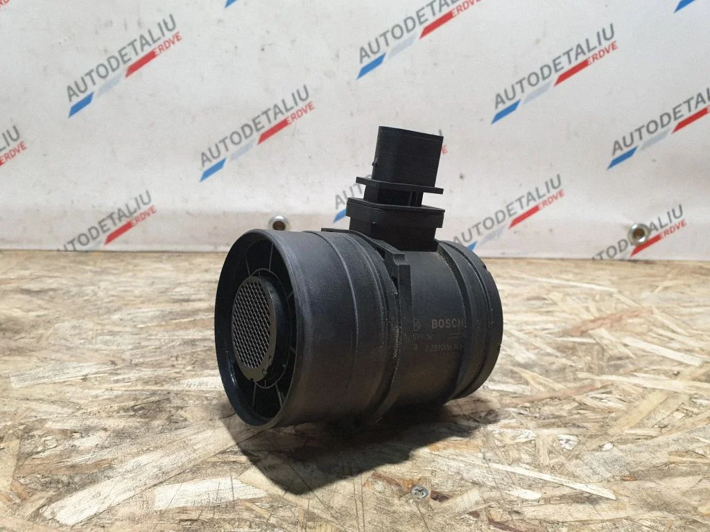 Gaisa masas mērītājs 8509724