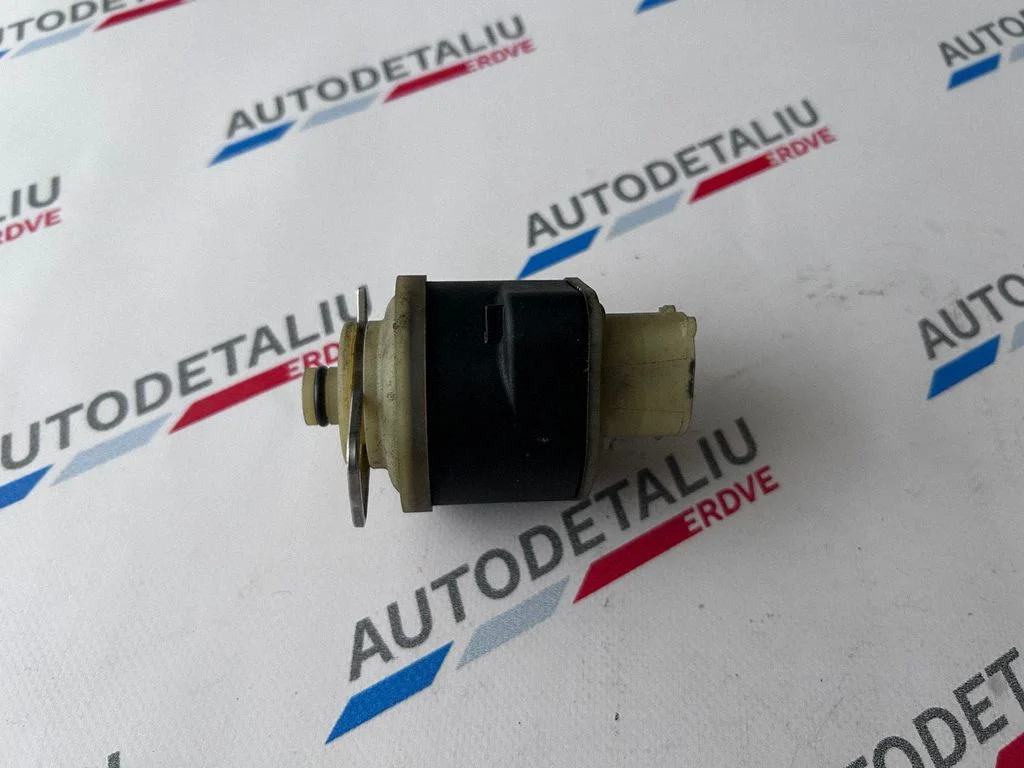 Kütusefiltri soojendi – BMW 3-seeria F30 F35 F31 (2012-2018)