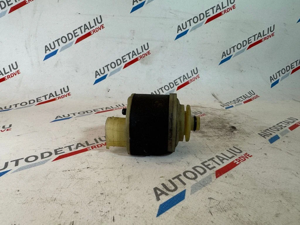 Kütusefiltri soojendi – BMW 3-seeria F30 F35 F31 (2012-2018)