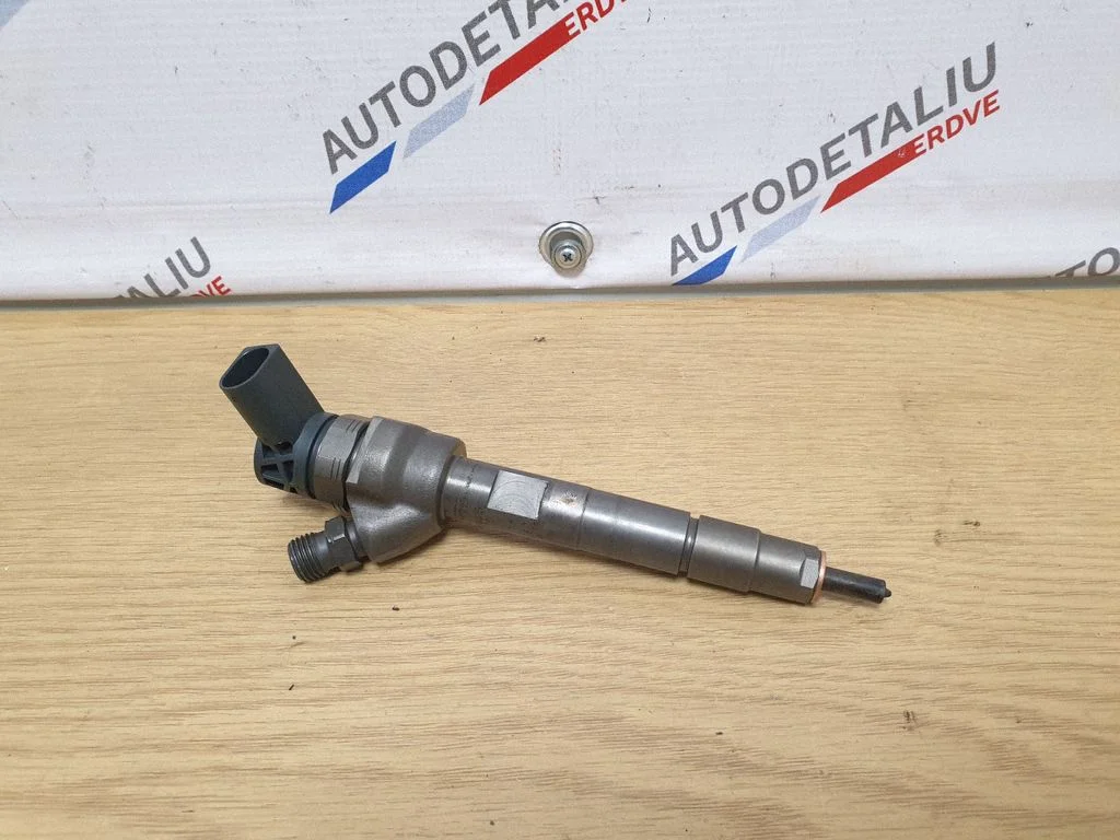 Sprausla (-as) (inžektors (-i)) 7810702