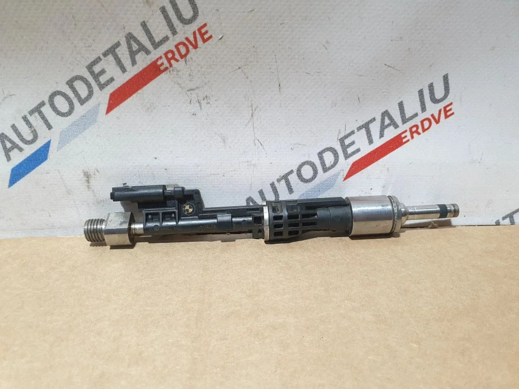 Sprausla (-as) (inžektors (-i)) 7568607