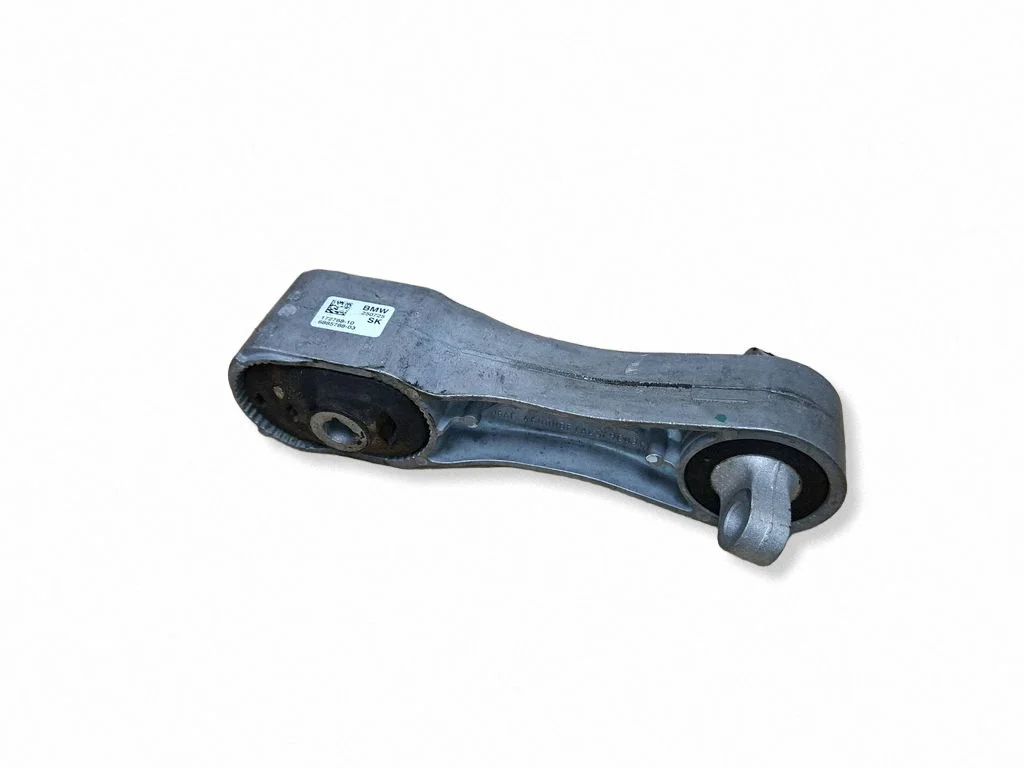 Dzinēja spilvens – BMW X1 F48 F49 (2015-2022)