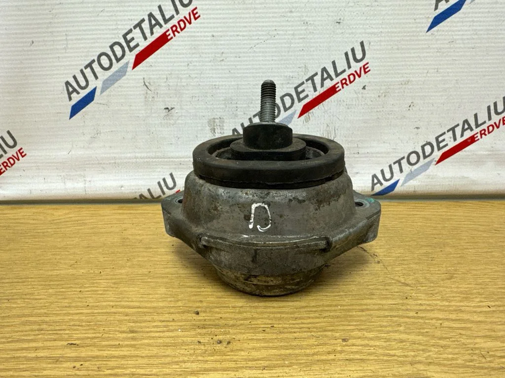 Dzinēja spilvens 6758430