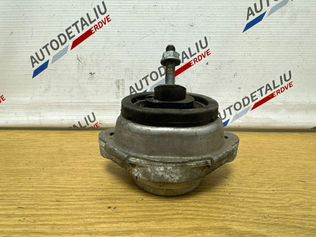Dzinēja spilvens 6758430