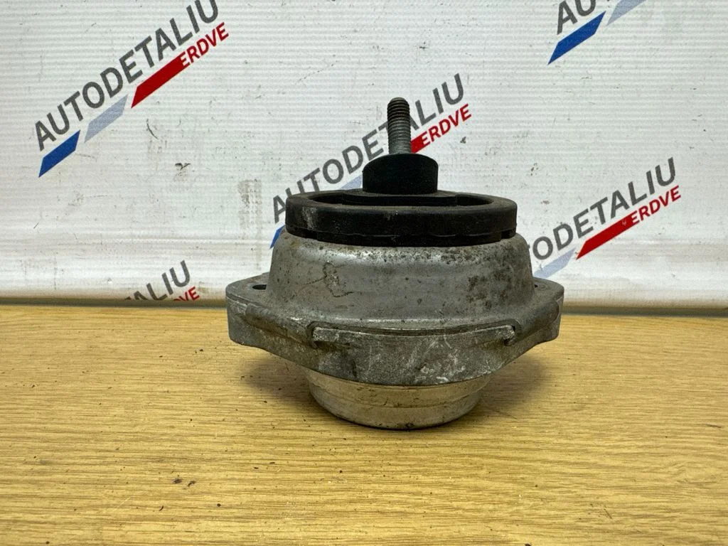 Dzinēja spilvens 6758430