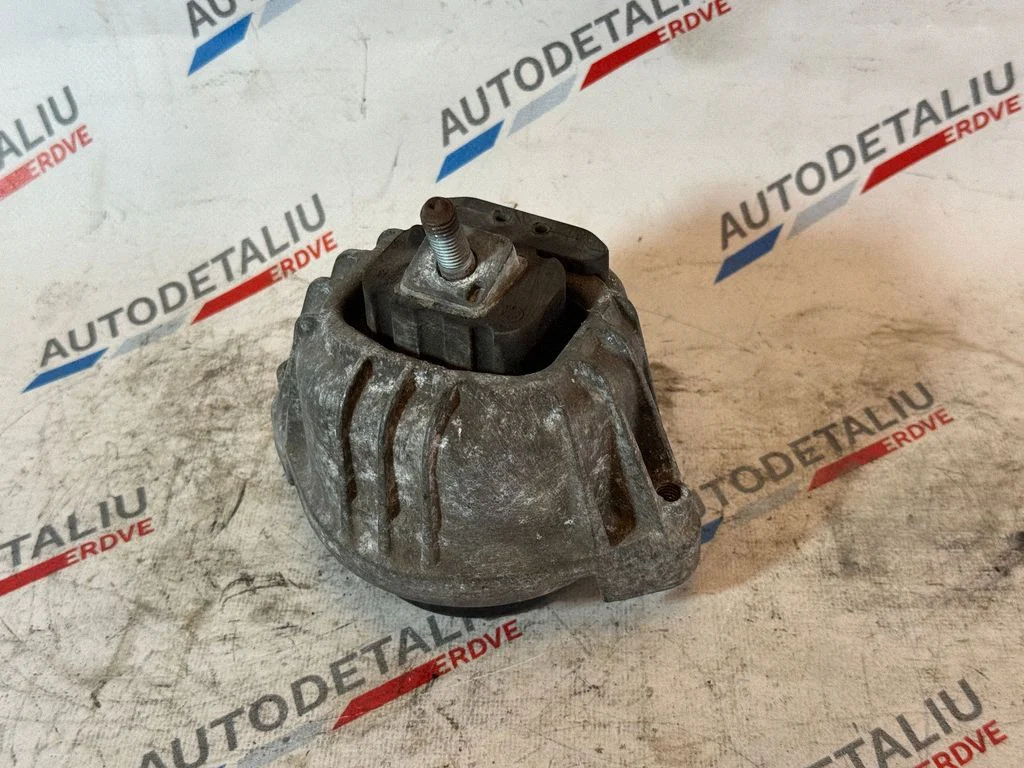 Dzinēja spilvens 6768853