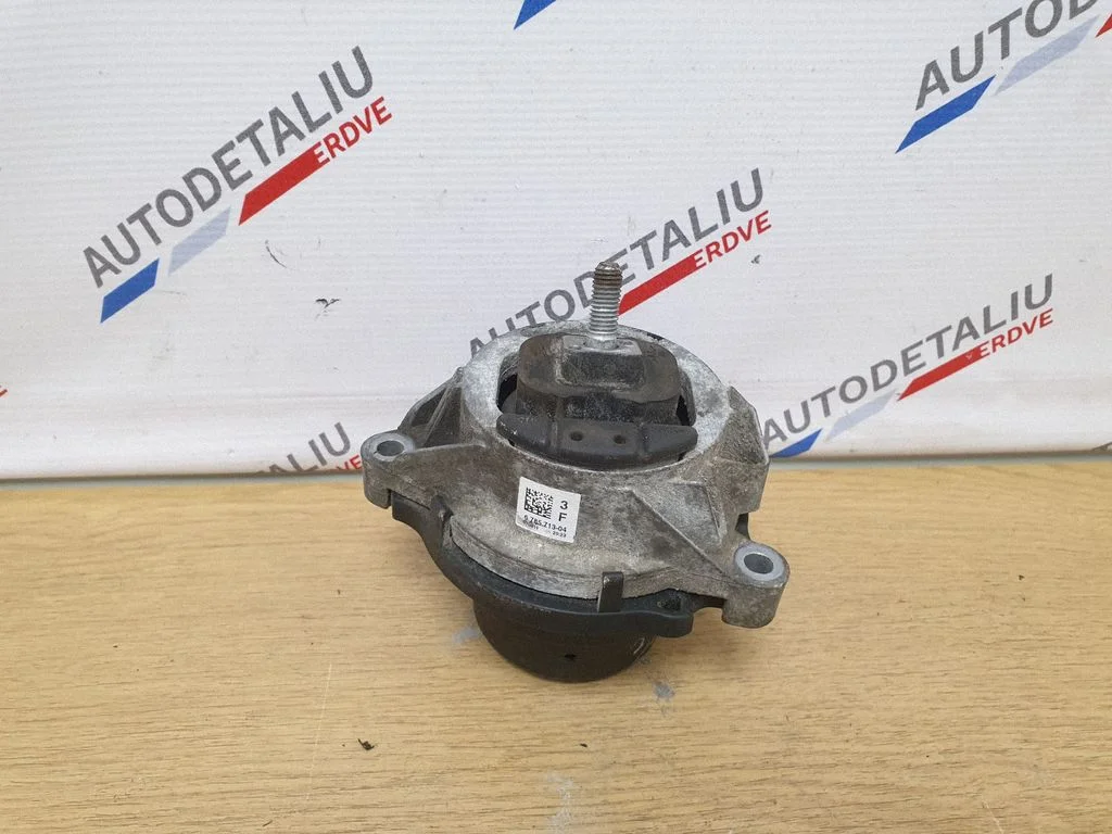 Mootoripadi 6785713