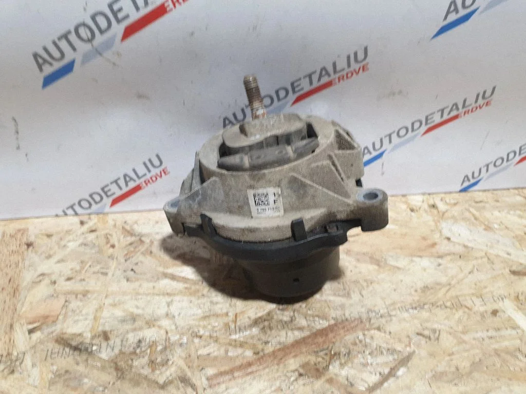 Dzinēja spilvens 6785713