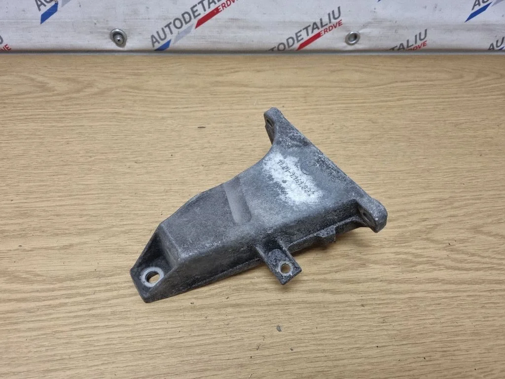 Engine mounting bracket – BMW Z3 E36 (1994-2002)