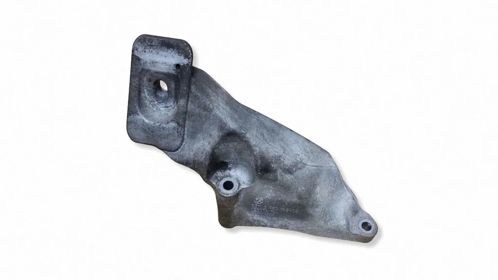 Mootori kinnituskronstein – BMW X6 E71 (2008-2014)