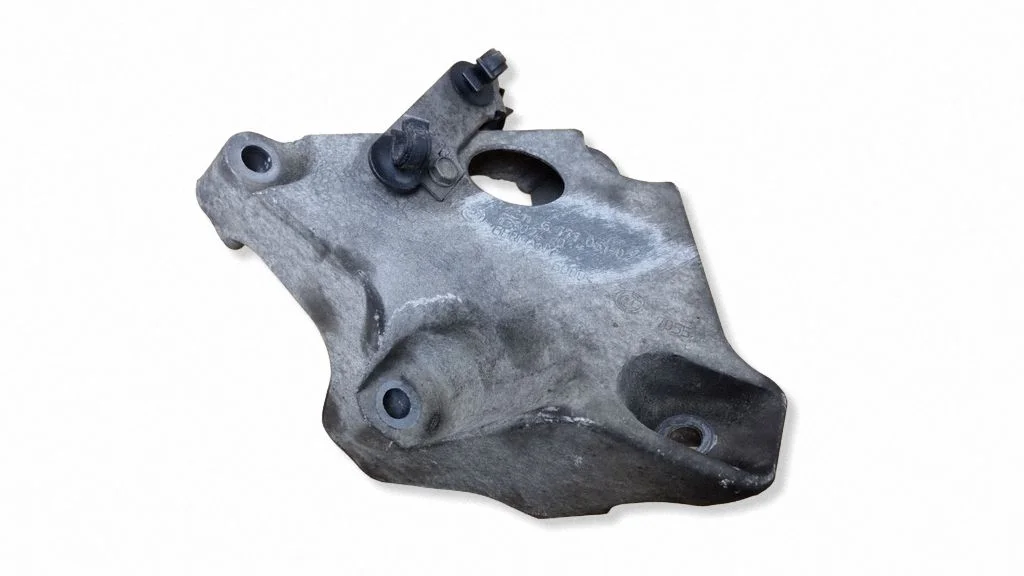 Engine mounting bracket – BMW X1 E84 (2009-2015)
