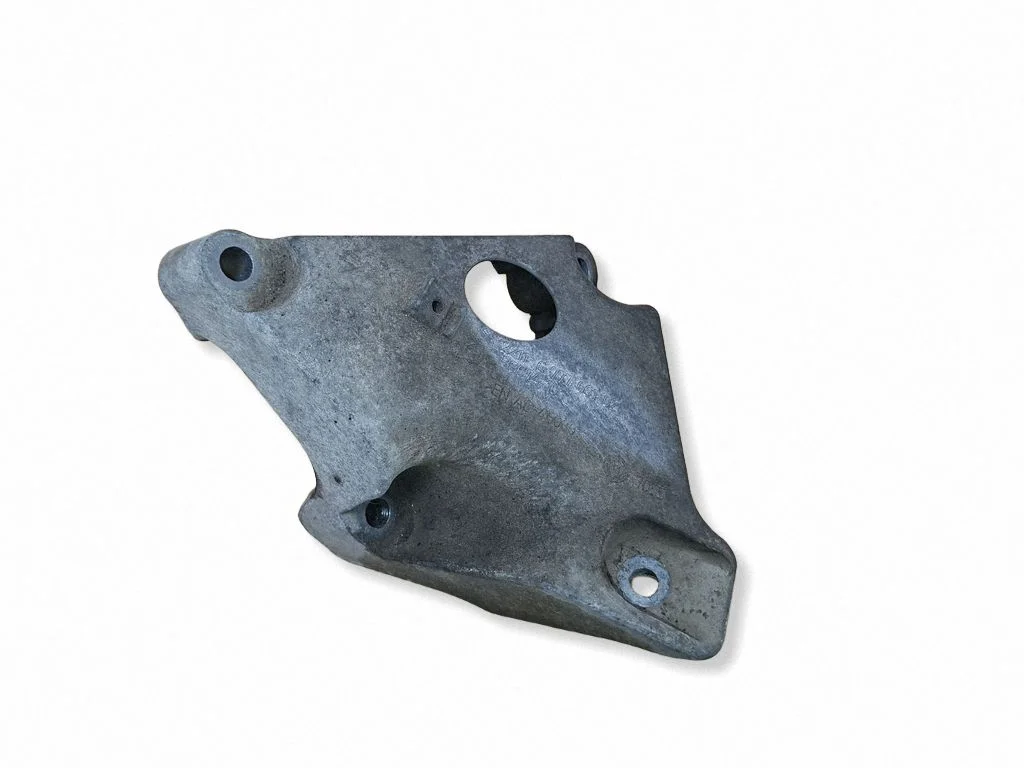 Engine mounting bracket – BMW X1 E84 (2009-2015)