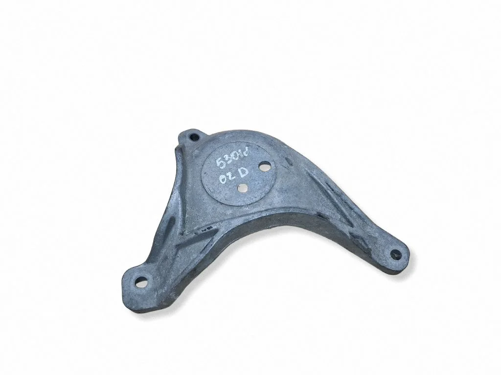 Mootori kinnituskronstein – BMW 5-seeria E39 (1996-2003)