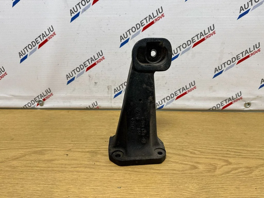 Wspornik silnika – BMW X5 E53 (1999-2006)