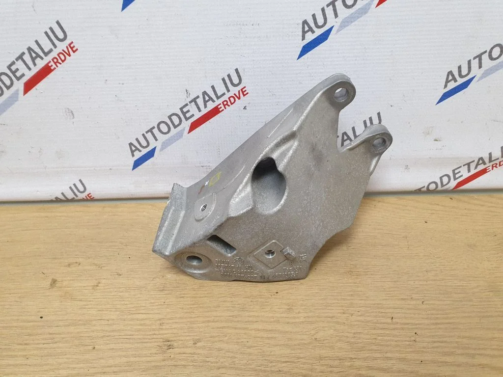 Engine mounting bracket – BMW 3 Series G20 G21 (2019-)