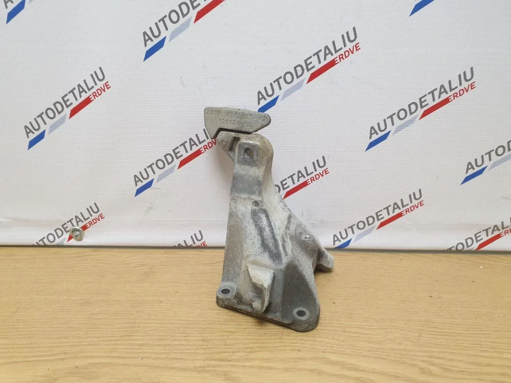 Mootori kinnituskronstein – BMW 3-seeria E92 E93 (2005-2014)