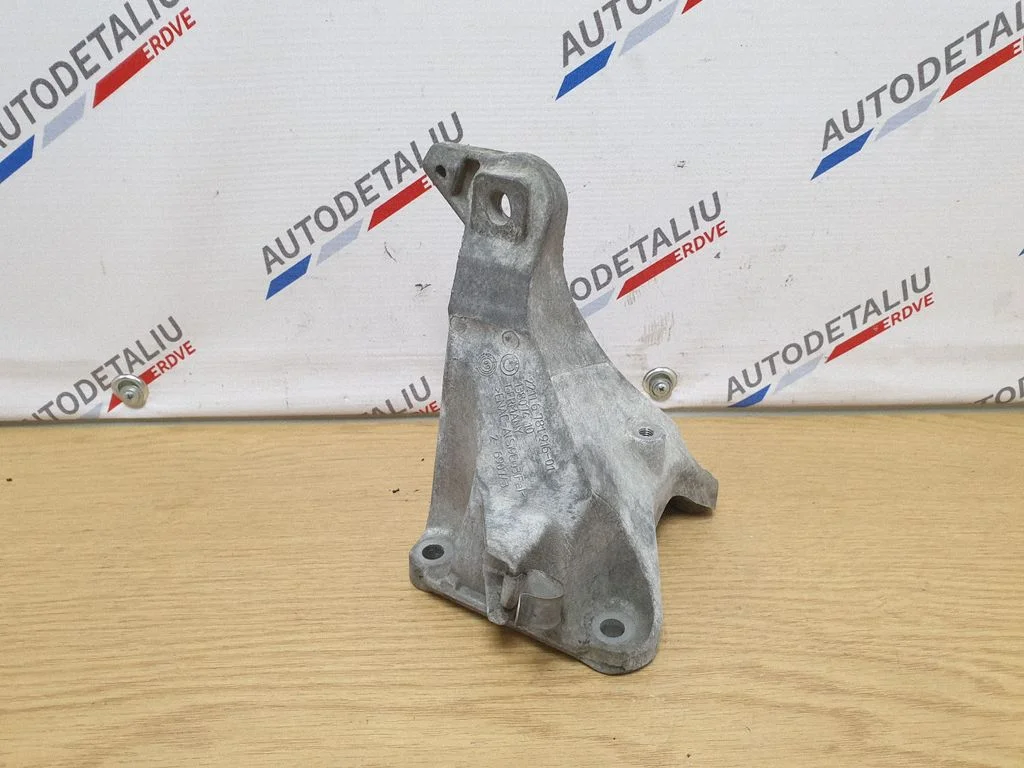 Mootori kinnituskronstein – BMW 3-seeria E92 E93 (2005-2014)