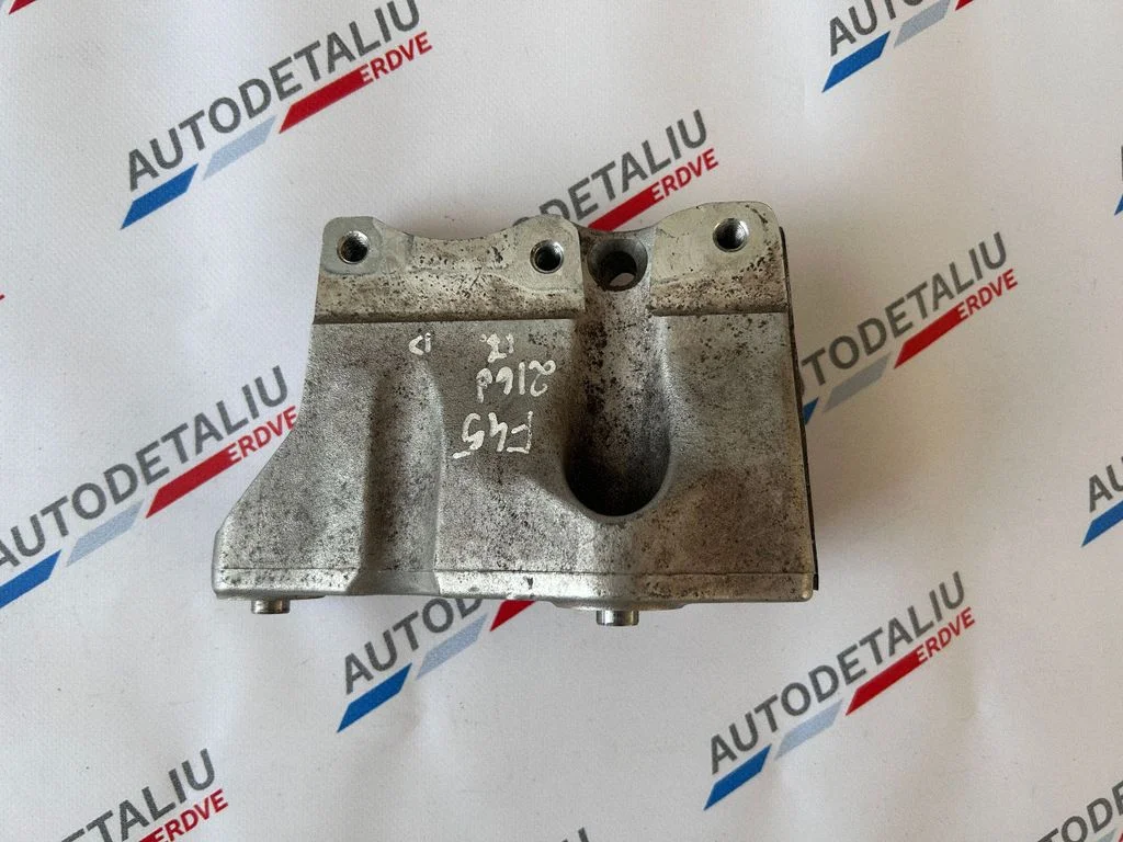 Dzinēja stiprinājuma kronšteins 8511299