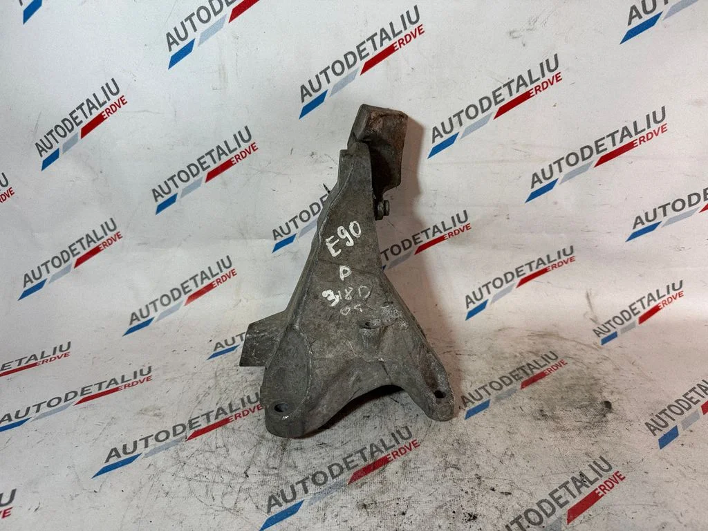 Mootori kinnituskronstein – BMW 3-seeria E90 E91 (2005-2012)